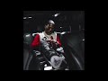 {SOLD} Memphis Young Dolph x Key Glock Type Beat 2021