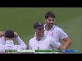 💯 Steve Smith Scores 32nd Test Century | The Ashes 2023 | England v Australia