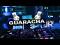 Mix Guaracha 2020 - Bad Bunny - Si veo a tu mama, Me Provocas, Señorita, Saxo Sueltala, Con sandunga