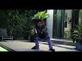 Black Smurf- In the MeanTime... (Official Video)