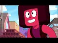 Looking Back at Steven Universe: The Movie