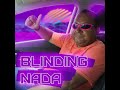 BLINDING NADA | Ednaldo Pereira REMIX - Cyberpunk