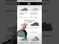 Is Yeezy Supply ACTUALLY over?!