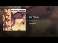 Glad Tidings (2013 Remaster)