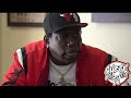 Check em out Tv Exclusive: Big Head da Dome Doctor (Full Interview)