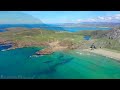 Ireland 4K • Scenic Relaxation Film with Peaceful Relaxing Music and Nature Video Ultra HD