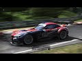 Project CARS AOR Community event