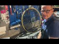 Hope Floating Disc Rotors For Road Bikes - Are They Any Good?