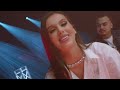 Adrian Minune  ❌  Georgiana Lobont - Daca ai sti cat te iubesc  (Video Oficial)