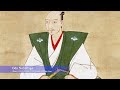 Oda Nobunaga | The Demon Daimyō & Great Unifier of Japan