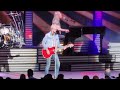 REO Speedwagon - 2024 - Live - Full Concert