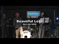 6ses - Beautiful Love