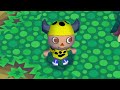 Fixing Animal Crossing's Broken Code