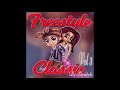 FREESTYLE CLASSIC MIX LITTLE VILLAGE STYLE ( DJ STRETCH )