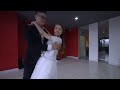 Christina Perri - A Thousand Years | Wedding First Dance