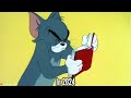 💥HAPPY NEW YEAR 2024 Tom and Jerry Meme...