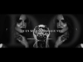 J Alvarez - Magia - Prod. Sky | Video Lyric