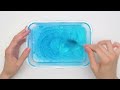 WOW! Invisible Sllime Without Glue Or Borax | Slime Experiments