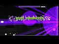 (9*) Nefarious 100% by Lemons | GD 2.11