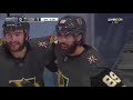 Vegas Golden Knights | Every Goal from the 2020 Stanley Cup Playoffs