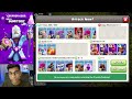 Best COOKIE Strategy for every Town Hall (Clash of Clans)