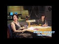 TBSラジオ　米津玄師×野木亜紀子「MIU404」対談