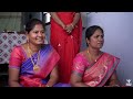 Late Marriage In Village | Nakkalites Fzone