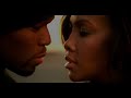 50 Cent - Do You Think About Me (Official Music Video)