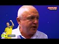 НІЧОГО СОБІ! СЕРБИ ХОЧУТЬ ДИСКВАЛІФІКУВАТИ ДИНАМО З ЛЧ ТА ПОПРОСИЛИ УЄФА ПОКАРАТИ ШОВКОВСЬКОГО