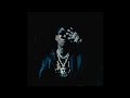 [FREE FOR PROFIT] TRAVIS SCOTT TYPE BEAT - 