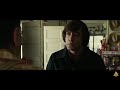 Intense scene from No Country For Old Men...Throwback Clips!