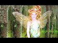 Creating a Magical Fairy Portal for #fairygardenthursday and #grandmasandy