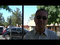 OLD MESILLA TOUR | NEW MEXICO | A Journey Through 175 Years of Rich History!
