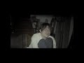 Mr.Children 「HANABI」 MUSIC VIDEO