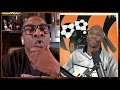 Shannon Sharpe & Chad Johnson discuss difference between dating younger vs. older women | Nightcap