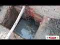 Amazing Coloumn Foundation Construction Work Skill || Construction Work Skill•JAS TV