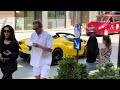 Monaco Craziest Supercars Vol.49 Carspotting In Monaco