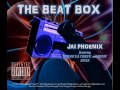 The Beat Box Video.wmv