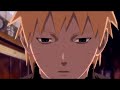Naruto depression edit - after dark