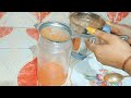 7 Days Miracle Juice For Full Body Whitening & Glowing Skin।Beauty Drink For Anti-Aging।