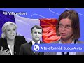 Óriási meglepetés: radikális baloldal alakíthat kormányt Franciaországban? - Szűcs Anita
