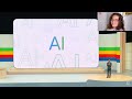 Google I/O 2024 CHANGED the World