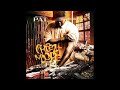 Cheez N Dope 2 by Project Pat [Full Album]