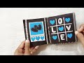 Beautiful Birthday Greeting Card Making Ideas | Special Birthday Card Ideas | Handmade Greeting Card