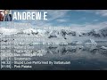 Andrew E MIX Songs 2024 ~ Andrew E Top Songs 2024 ~ Andrew E