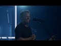 Chris Tomlin at Bethel Music's WorshipU On Campus 2019 | WorshipU.com