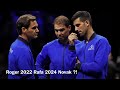 Rafael Nadal will miss Roland Garros 2023