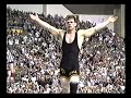 D1CW Video Vault - 1997 NCAA Finals Lincoln McIlravy vs Chris Bono