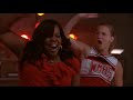 Glee - Disco Inferno (Full Performance) 3x16