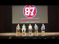 Best 49ers football conversation ever Part 1: Brock Purdy x Alex Smith x Steve Young x Jeff Garcia